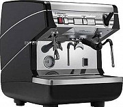 Кофемашина Nuova Simonelli Appia II 1 Gr S Краснодар