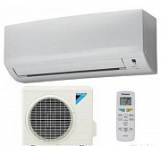 Кондиционер Daikin ftxb20/RXB20 Симферополь