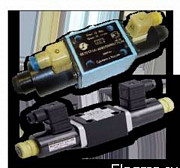 Гидрораспределители ВЕ-10, ВЕ-6, РХ-10, РХ-06, РХ 20, ВЕХ, В Калининград