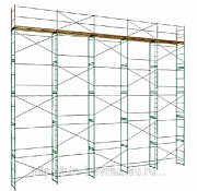 Рамные леса строительные Ростов-на-Дону