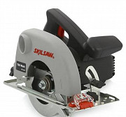 Дисковая пила skilsaw 5740 Екатеринбург