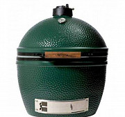 Гриль Big Green Egg XLarge Москва