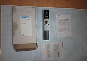 Распределитель Festo vsva-b-m52-mh-a2-1R2L 5/2 Воронеж