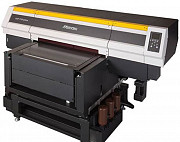 УФ-плоттер Mimaki UJF-7151 Plus Симферополь