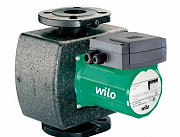 Насос Wilo TOP-S 40/10 DM PN6/10 циркуляционный (3 фазный) Омск