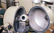 Мanufacturing of an induction vacuum melting furnace Белгород