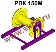 Модифицированный ролик для кабеля Санкт-Петербург