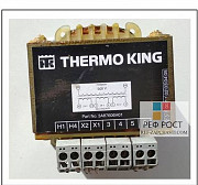 Трансформатор 500 В / Transformer 500V 28V/29V | Thermo King Санкт-Петербург