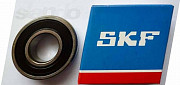 Подшипник NJ 306ECP импорт SKF Казань