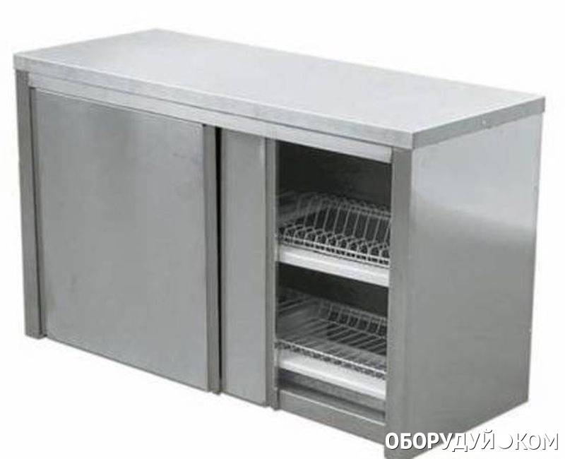 петербургский тракторный завод на стт 2022. полка кухонная atesy пзт-1200. новый трактор кировец к 7. птз 12. кировский завод птз.