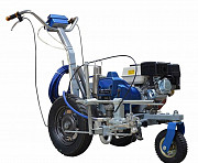 Разметочная машина HB 3400 (Graco LineLazer 3400) Краснодар