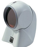 Лазерный сканер круглый MS7120 Черкесск
