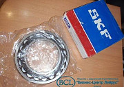 Подшипник 22228cck/w33 Sweden 172C pk12 SKF Explorer Воронеж