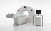 Toshiba Aquilion 64 Slice Ct Scanner Санкт-Петербург