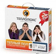 Теплолюкс ТЛОЭ2-30(3,9-5,4 кв.м.) Саратов