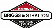 Briggs &amp; Stratton (Бриггс энд Стрэттон) поставка техники Пятигорск