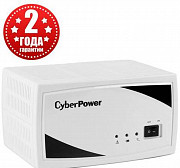 Бесперебойник для котла CyberPower Барнаул