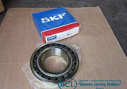 Подшипник 22226ec3 W48B 22226E/С3 Sweden W48B skf explorer Воронеж