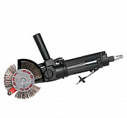 Monti Bristle Blaster® Set Pneumatic (SP-647-BMC) Москва