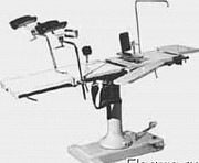 Стол операционный Нижний Новгород