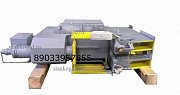 Пресс гидравлический П6324Б усилие 25 тонн Оренбург