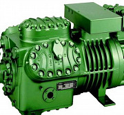 Компрессор Bitzer 4TC-8.2Y-40P (сдвоенный), б/у Москва