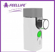 Feellife Ингаляторы для детей для детей Москва