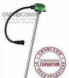 Датчик контроля расхода топлива Omnicomm LLS-AF 20310 Тула