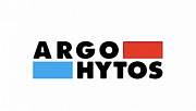 Продажа продукции ARGO HYTOS Москва