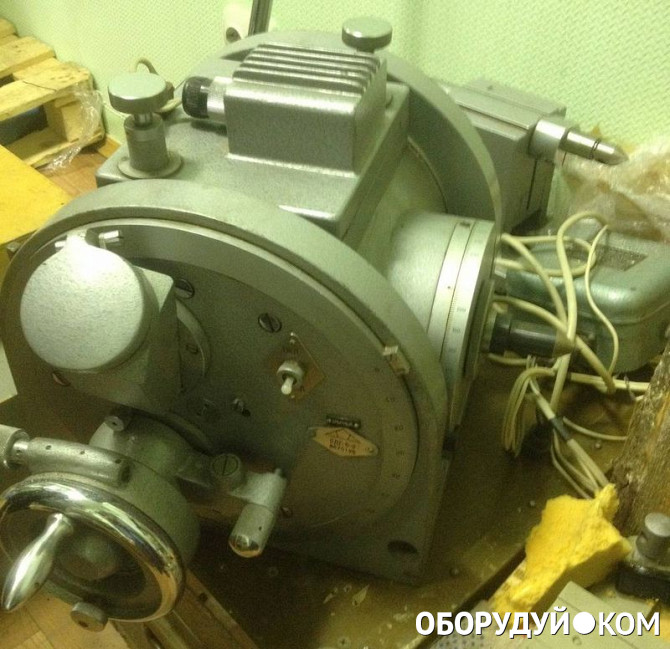 одгэ-5 головка оптическая делительная. оптическая делительная головка одг-60. одг 10 делительная головка. оптическая делительная головка одгэ-20. оптическая делительная головка одгэ-20.