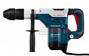 Перфоратор BOSCH GBH 5-40 SDS-MAX в наличии Благовещенск