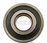 Подшипник 6306-2RS1 SKF. Красноярск