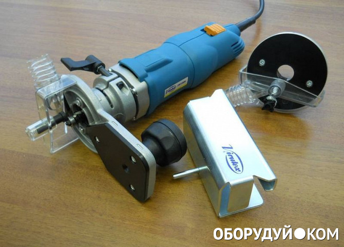 Ltt-2 устройство для снятия свесов кромок. фрезер для снятия свесов ручной virutex fr256n. снятие свесов кромки. ручной инструмент для снятия кромки с гранита. торцевой подрезатель кромки мос55.