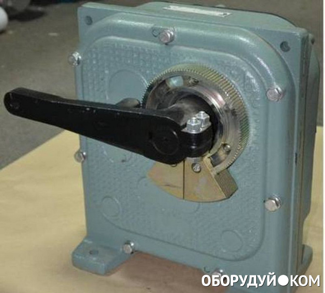 Исполнительный механизм мэо 40/63-0. Мэо-630/25-0. 25. Исполнительный механизм мэо 40/63-0. Мэо-40/63-0.