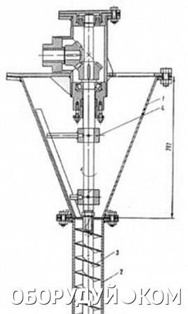 Шнековый дозатор для тонера ydx-06s. Шнековый дозатор flg – 1000a. Шнековый дозатор мдш-600. Дозатор шнековый весовой муки. Шнек дозатор.