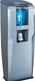 Автоматы питьевой воды Тверь