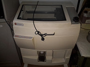 Гипсовый 3d принтер Zprinter 310 Plus Б/У Москва