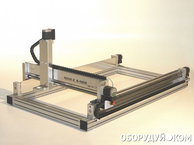 Cnc technology интернет магазин. ЧПУ станок s-1000t. ЧПУ фрезер 1000х1500 профильная труба. ЧПУ фрезерный станок 636ф3. Гравировальный станок Step.