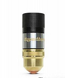 Кожух сопла 220755 Hypertherm Красноярск