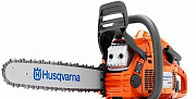 Бензопила Husqvarna 445e II Благовещенск