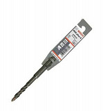 Бур SDS plus 6*50/110 ЭКО Bosch Краснодар