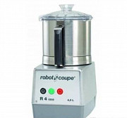 Куттер Robot Coupe R4-1500 Екатеринбург