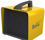 BALLU BKX-5 Тепловая электрическая пушка Новосибирск