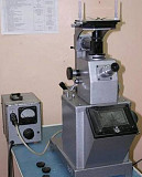 Микроскоп МИМ-7 Шахты