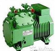 Компрессор Bitzer 4DC-7.2Y б/у Москва