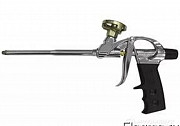 БИБЕР 60112 Пистолет для монтажной пены Профи (20) Сочи