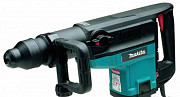 Аренда отбойного молотка Makita HR5001C Ижевск