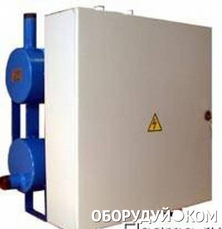 Клещи переставные 300 мм (квт). Котел водогрейный кв-р-2,0-95. Р квт. Электрокотел тэновый экт 2. Р квт.