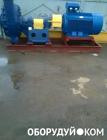 деление с остатком на 10 100. 800 40 20. грунтовый насос гру 800/40. обор. 800 40 20.