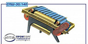 Сепаратор электромагнитный СПШ-30/140 Ростов-на-Дону